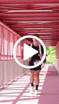 BIB:  <button type="button" onclick="openModal(27478075)" class="btn btn-primary btn-sm float-right" data-toggle="modal" data-target=".modal-high-quality">
                <i class="fa fa-download"></i> Download
                </button>